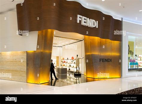 buy fendi united arab emirates